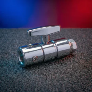 Astera TVMP Adapter (AX-TVMP)