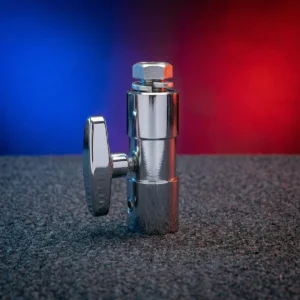 Astera TVMP Adapter (AX-TVMP)