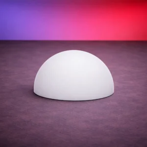 Astera Luna Bulb – Luna Diffusor (FP7-LDF)