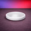 Astera Luna Bulb – Luna Lens (FP7-LLS)