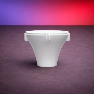 Astera Luna Bulb – Luna Reflector (FP7-LRF)