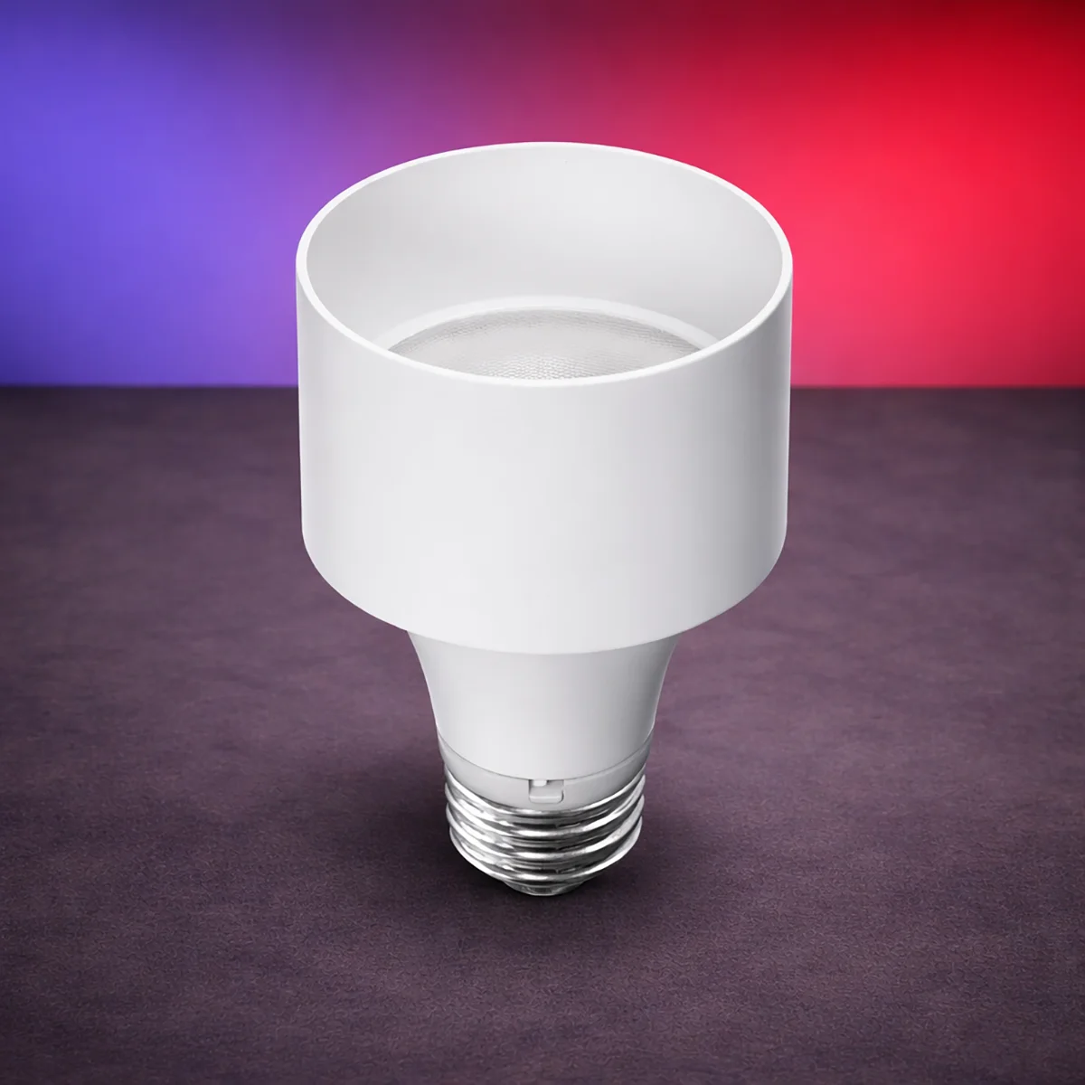 Astera Luna Bulb – Luna Snoot (FP7-LSN)