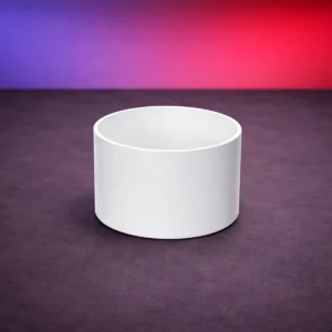 Astera Luna Bulb – Luna Snoot (FP7-LSN)