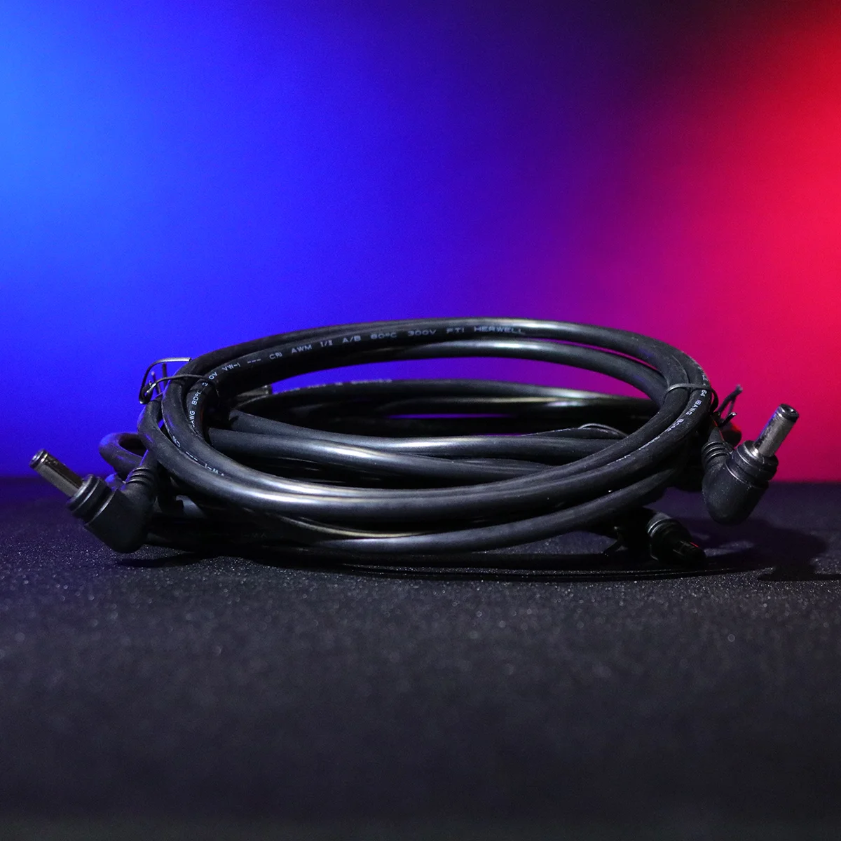 Astera Power/Data Combination Cable 1.5 m (PWB-CAB-1.5)