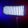 50° fabric control grid for the Lightsock Quattro 40 covered wagon softbox. Reduces spill while maintaining soft, even illumination. SKU: LSQD40